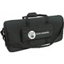 Electro Harmonix Pedal Board Bag Housse pour pédales d'effets - Sac pour Unités d'Effet