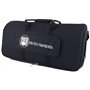 Electro Harmonix Pedal Board Bag Housse pour pédales d'effets - Sac pour Unités d'Effet