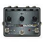 Electro Harmonix Switchblade Pro - Effet Guitare A/B/Y Box