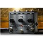 Electro Harmonix Switchblade Pro - Effet Guitare A/B/Y Box