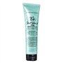 Bb. Dont Blow It (H)air Styler - 150ml/5oz