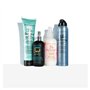 Bb. Dont Blow It (H)air Styler - 150ml/5oz