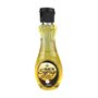 LITTLE GENIE Huiles de Massage Érotiques 1 Unité 118 ml