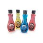 LITTLE GENIE Huiles de Massage Érotiques 1 Unité 118 ml