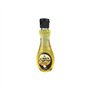 LITTLE GENIE Huiles de Massage Érotiques 1 Unité 118 ml