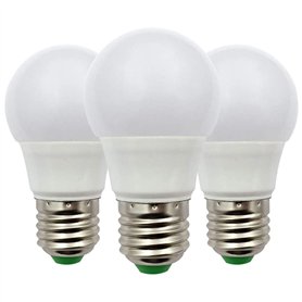 Ampoules LED Edison à vis E27