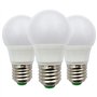 Ampoules LED Edison à vis E27