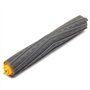 Amoy Lot de 2 rouleaux de rechange compatibles avec iRobot Roomba série 800 et 900 980 966 960 865 870 875 876