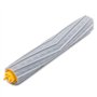 Amoy Lot de 2 rouleaux de rechange compatibles avec iRobot Roomba série 800 et 900 980 966 960 865 870 875 876