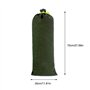 CSPone 8pcs Sac a Sable en Toile Boudin Anti Inondation Contre Sable Inondation Les Modèles Améliorés ne se Fanent pas pour Drai