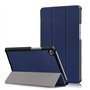 Coque Compatible avec Huawei Mediapad M5 8.4 Pouces