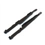 ESR529 Kit de réparation de toit ouvrant 2 pièces pour B.M.W X5 E53 et X3 E83 2000-2006