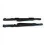 ESR529 Kit de réparation de toit ouvrant 2 pièces pour B.M.W X5 E53 et X3 E83 2000-2006