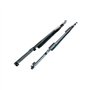 ESR529 Kit de réparation de toit ouvrant 2 pièces pour B.M.W X5 E53 et X3 E83 2000-2006