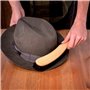 Peigne Anti Bouloche Brosse Anti Bouloche Brosse Anti Poil Brosse Manteau