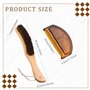 Brosse Anti Peluche