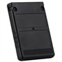 LEAGY 2Pack 128MB Carte mémoire pour Sony Playstation 2 PS2