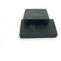 LEAGY 2Pack 128MB Carte mémoire pour Sony Playstation 2 PS2