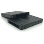 LEAGY 2Pack 128MB Carte mémoire pour Sony Playstation 2 PS2
