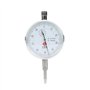 Jauge d'alésage à cadran, indicateur de diamètre 50-160MM, Kit d'outils de mesure du cylindre du moteur