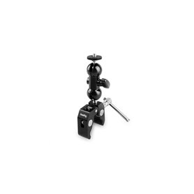 SMALLRIG Super Clamp (Amélioré)