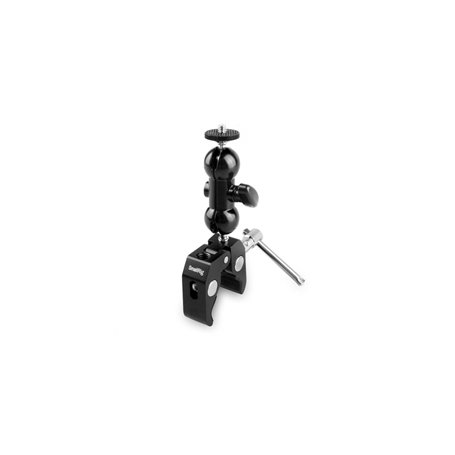 SMALLRIG Super Clamp (Amélioré)