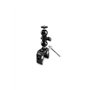 SMALLRIG Super Clamp (Amélioré)