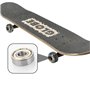 Rollers