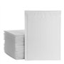 SHANQIAN 30PCS Enveloppe Matelassée A4