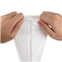 SHANQIAN 30PCS Enveloppe Matelassée A4, 21×28CM Enveloppes à Bulles Imperméable Enveloppe Expedition Bulles Mailer Enveloppes Re