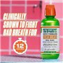 Mild Mint by The Breath Co