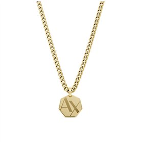 Pendentif Femme Armani Exchange AXG0152710