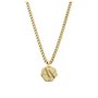 Pendentif Femme Armani Exchange AXG0152710