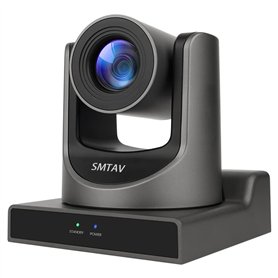 kigauruSMTAV 30x Optique + Zoom numérique 8X