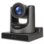 kigauruSMTAV 30x Optique + Zoom numérique 8X