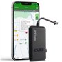 Zeerkeer Traceur GPS Voiture