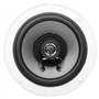 50 cm 165 mm 100 Watts rms 200 Watts Max Bateau Piscine