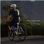 ASS MAGIC Chamois Cream 200ml - Crème anti-frottement ultime pour le confort et la sécurité pendant le cyclisme, la course à pie