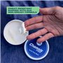 ASS MAGIC Chamois Cream 200ml - Crème anti-frottement ultime pour le confort et la sécurité pendant le cyclisme, la course à pie