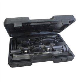 Mastercool 70080 Cintreuse Style arbalète à clicquets