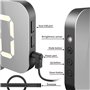 Smart Mobile Power