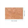 2mm Embout en liège Accessoires pour Instrument Saxophone