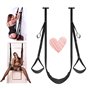 Yoga Swing set