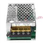 Régulateur de Vitesse 4000W AC 220V SCR Régulateur de Tension Électrique Variateur de Vitesse Thermostat Gradateur pour Moteur