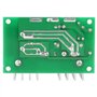 Gradateur Thermostat Régulateur de vitesse 8000W AC 220V Contrôleur SCR Régulateur de tension électrique Variateur de températur