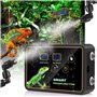 Glovios Brumisateur Terrarium