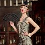 1920 Accessoires Set av