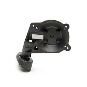 Z3 E36 Extérieur Aile Porte Miroir Axe Réparation Coté Gauche Conduite à Gauche Côté Passager