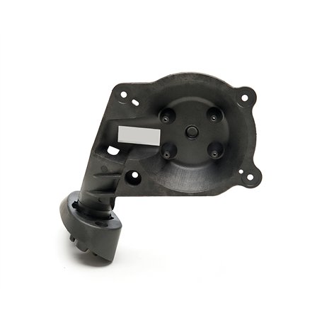 Z3 E36 Extérieur Aile Porte Miroir Axe Réparation Coté Gauche Conduite à Gauche Côté Passager