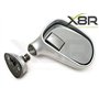 Z3 E36 Extérieur Aile Porte Miroir Axe Réparation Coté Gauche Conduite à Gauche Côté Passager